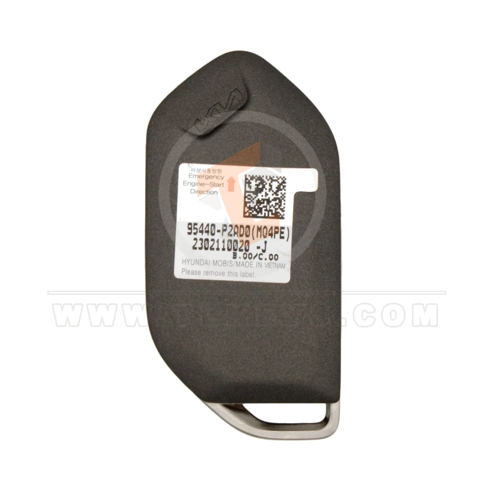 original-kia-sorento-hybrid-smart-key-95440-p2ad0-7-buttons-back.webp