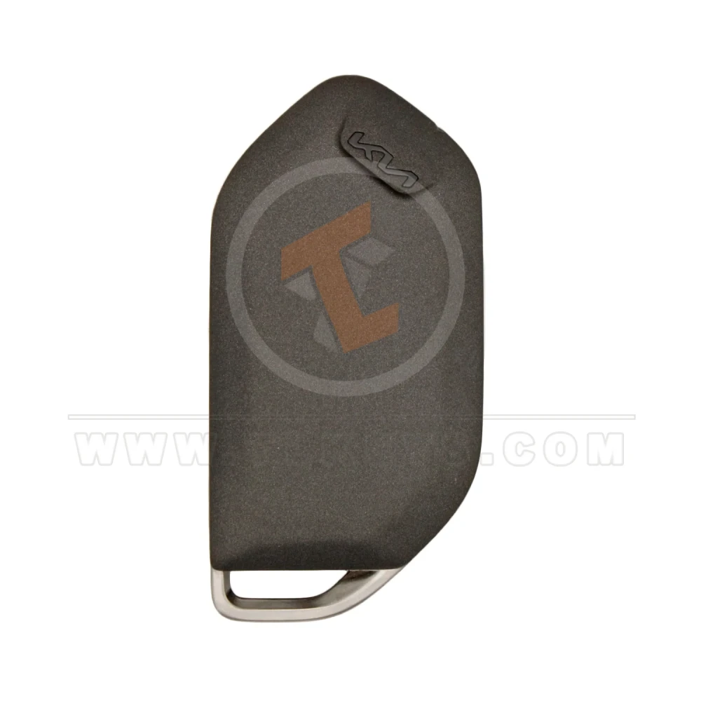 original-kia-sorento-hybrid-smart-key-95440-p2ad0-7-buttons-front.webp