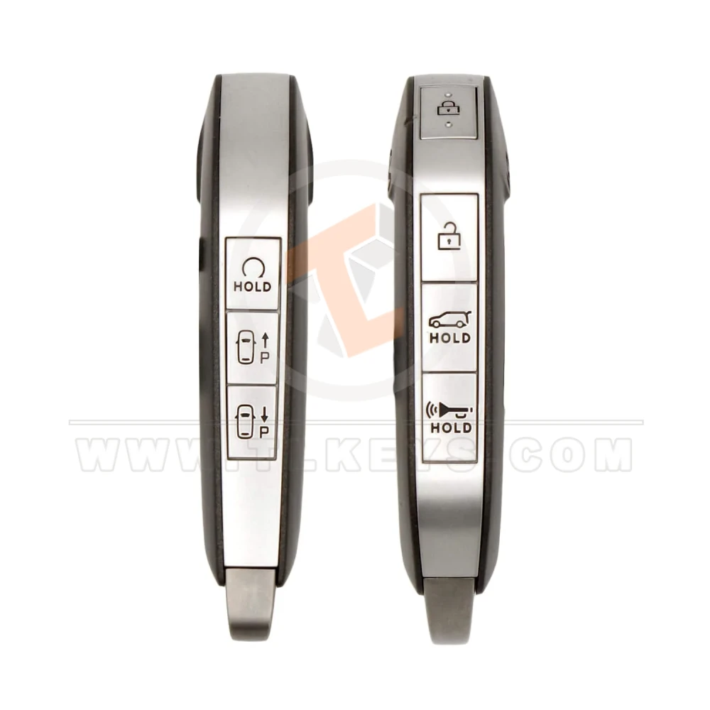 original-kia-sorento-hybrid-smart-key-95440-p2ad0-7-buttons-side.webp