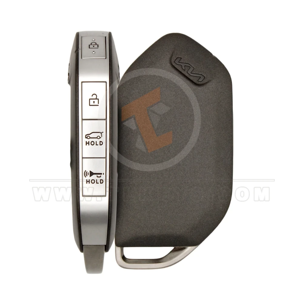 original-kia-sorento-hybrid-smart-key-95440-p2ad0-7-buttons.webp