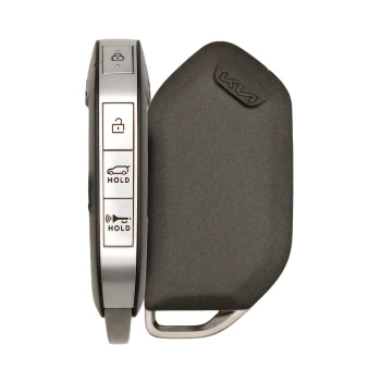 Оригинальный Kia Sorento Hybrid 2024 Smart Rotxity Remote Key P/N: 95440-P2AD0