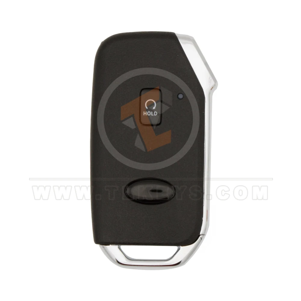 kia-seltos-smart-remote-key-95440-q5400-4-buttons-433mhz-front.webp