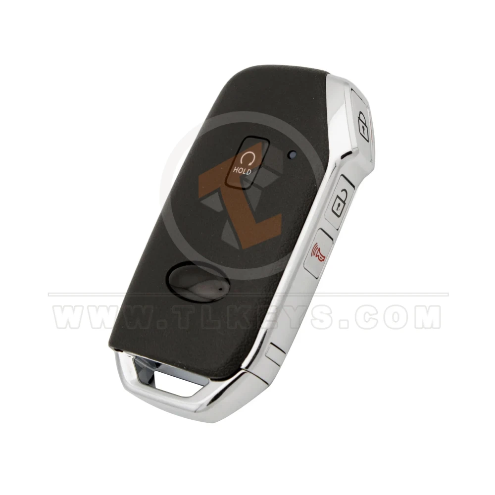 kia-seltos-smart-remote-key-95440-q5400-4-buttons-433mhz-side.webp