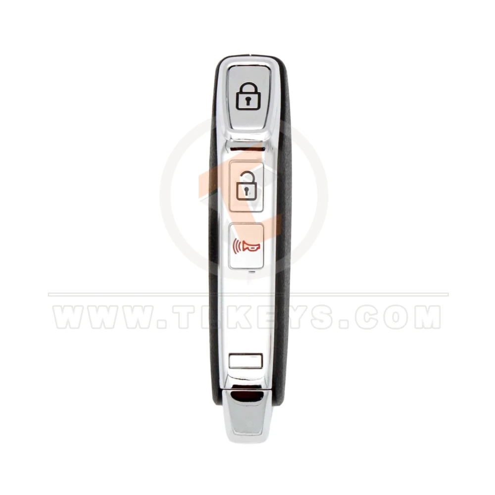 kia-seltos-smart-remote-key-95440-q5400-4-buttons-433mhz-side2.webp