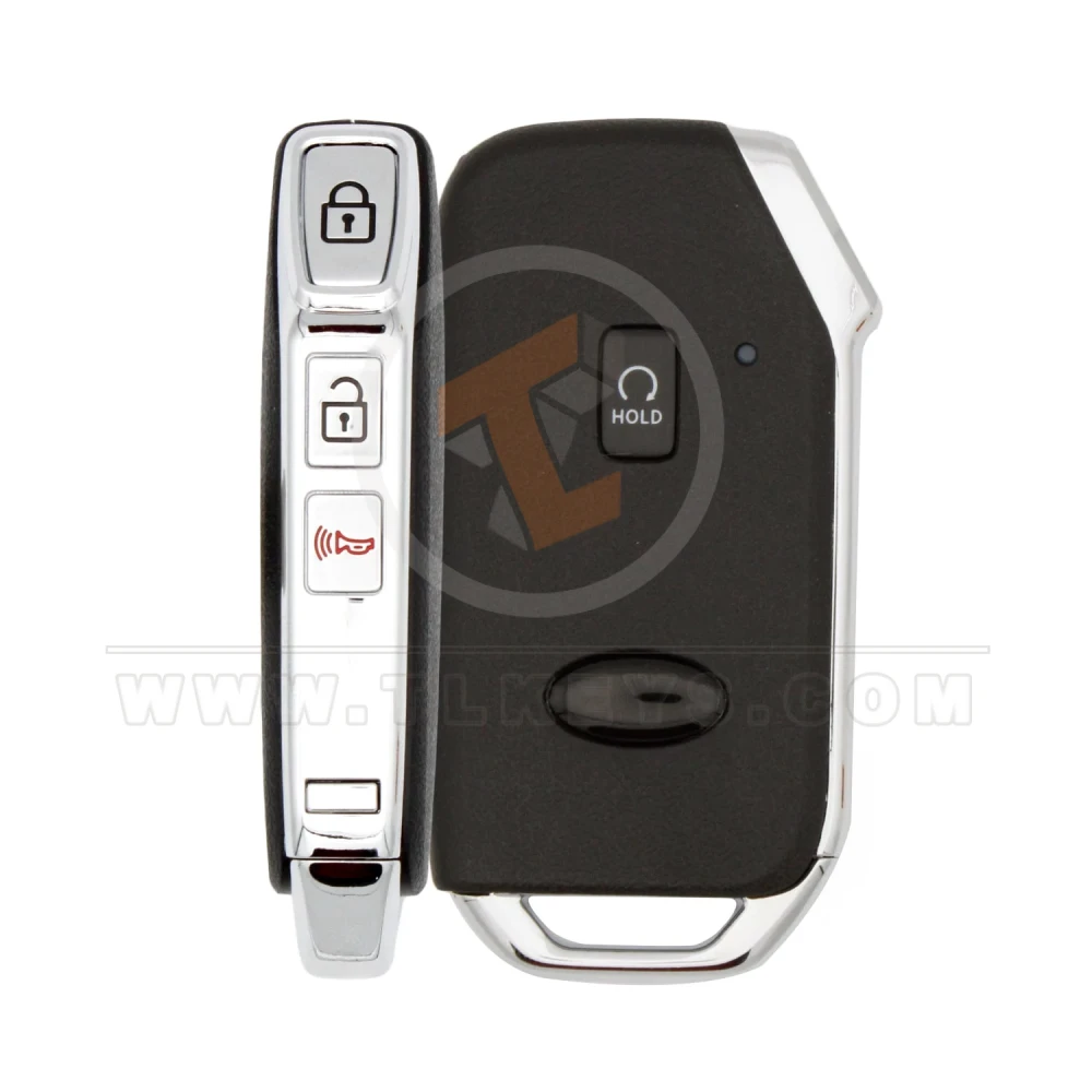 kia-seltos-smart-remote-key-95440-q5400-4-buttons-433mhz.webp