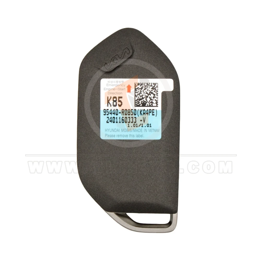 original-kia-carnival-smart-remote-key-95440-r0850-9-buttons-back.webp