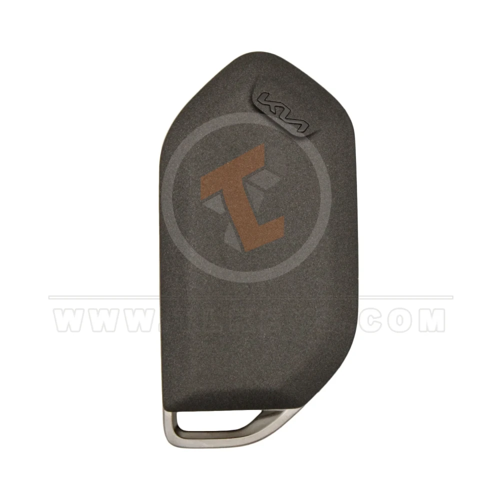 original-kia-carnival-smart-remote-key-95440-r0850-9-buttons-front.webp