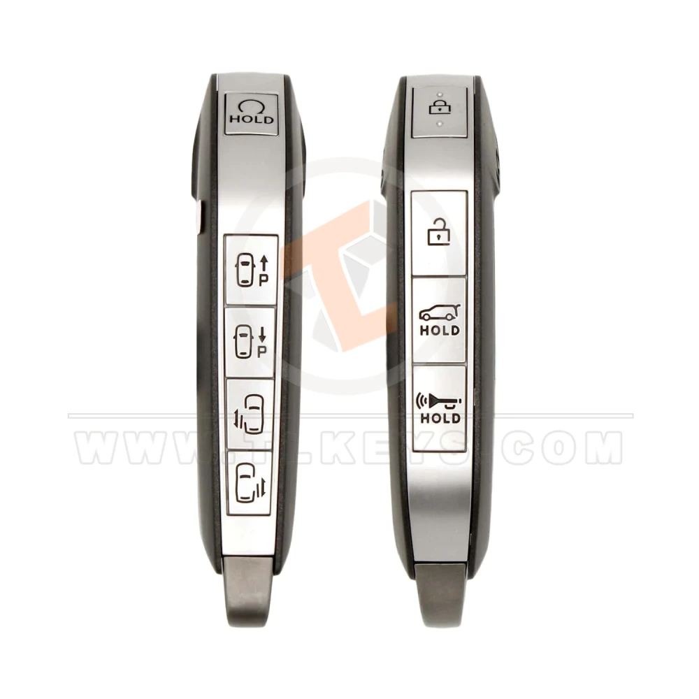 original-kia-carnival-smart-remote-key-95440-r0850-9-buttons-side.webp
