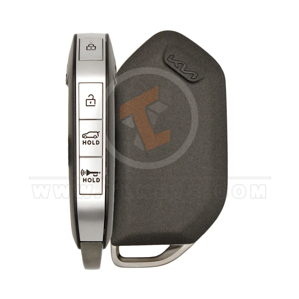 original-kia-carnival-smart-remote-key-95440-r0850-9-buttons.webp