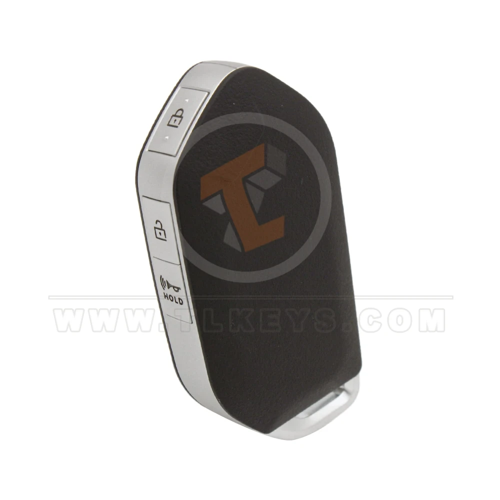 Aftermarket 95440 r0870 kia carnival smart remote key 6 btn 3d 2