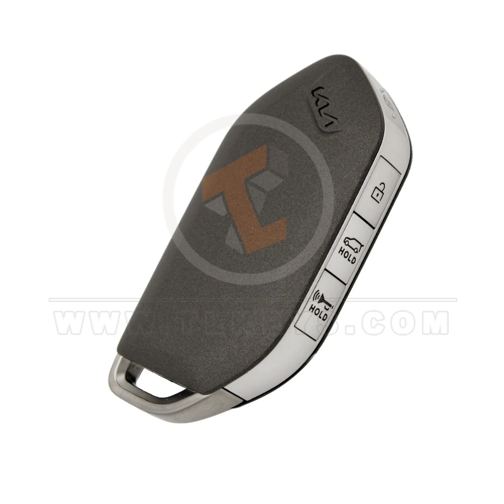 original-kia-telluride-smart-remote-key-95440-s9510-5-button-3d.webp