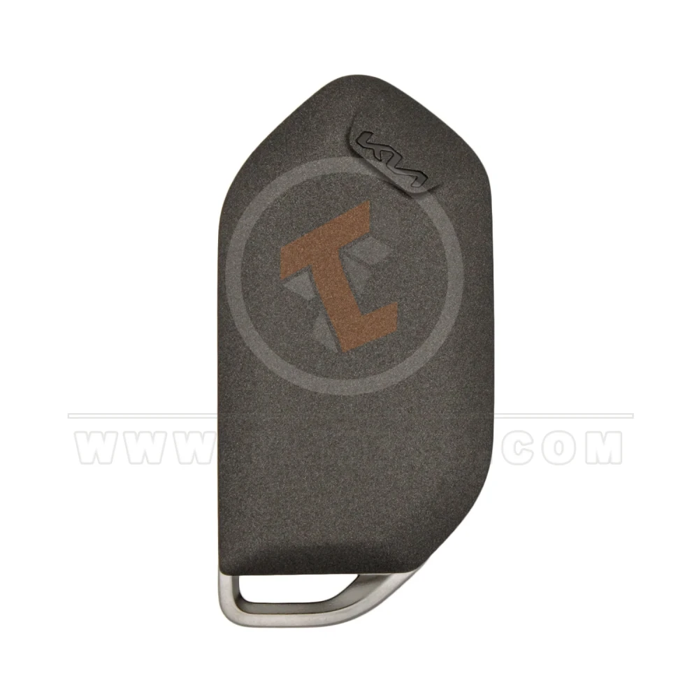 original-kia-telluride-smart-remote-key-95440-s9510-5-button-front.webp