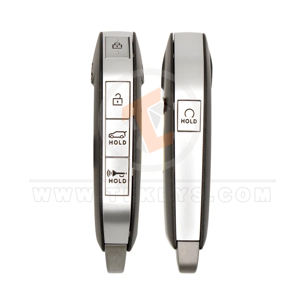 original-kia-telluride-smart-remote-key-95440-s9510-5-button-side.webp