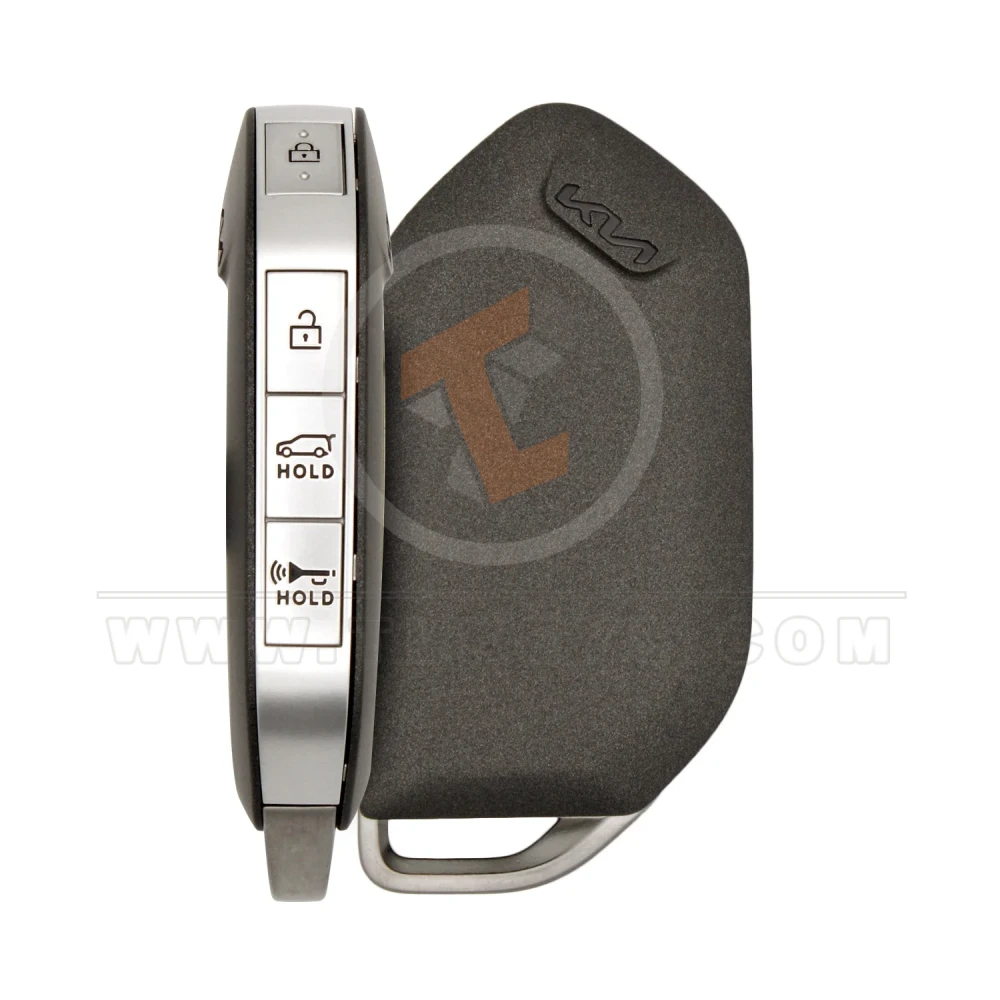 original-kia-telluride-smart-remote-key-95440-s9510-5-button.webp