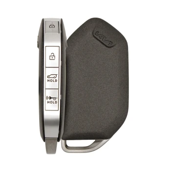 Original Kia Telluride 2023 Smart Rotxity Remote Key P/N: 954440-S9510 5 кнопок