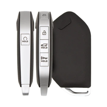 Aftermarket Kia Telluride 2023 Smart Key Remote P/N: 95440-S9540 5 Buttons