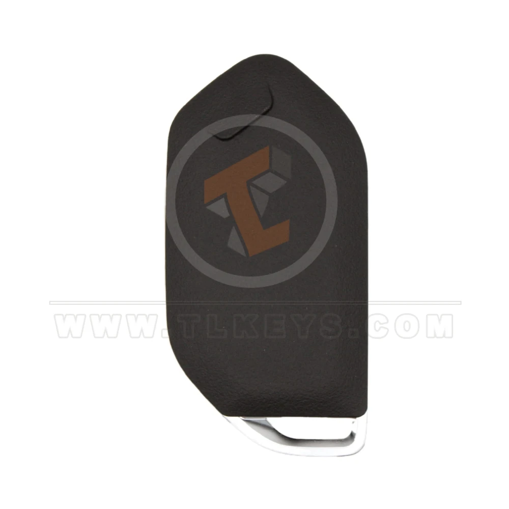 Aftermarket kia telluride smart key remote 95440 s9540 back