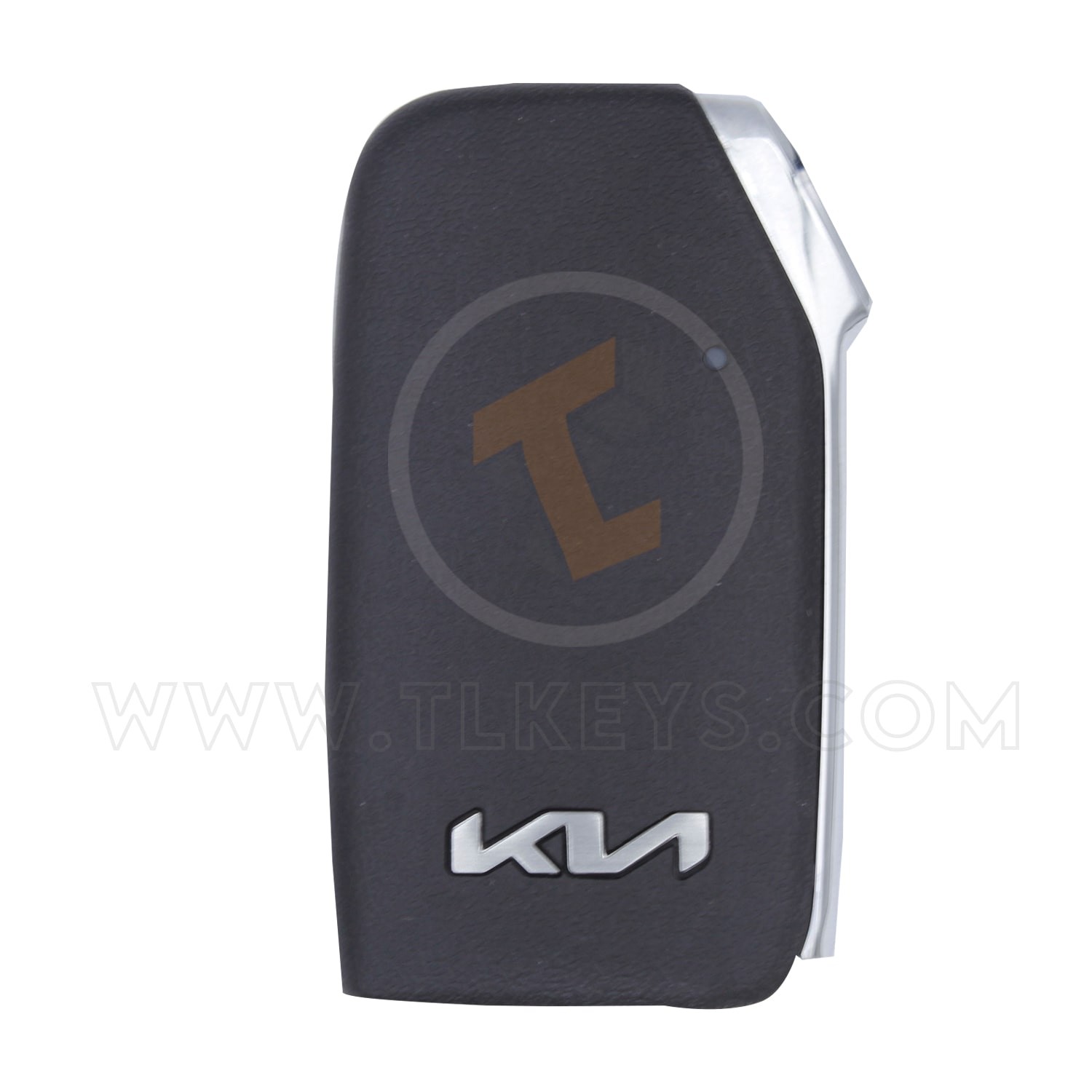 smart-proximity-remote-key-front.jpg