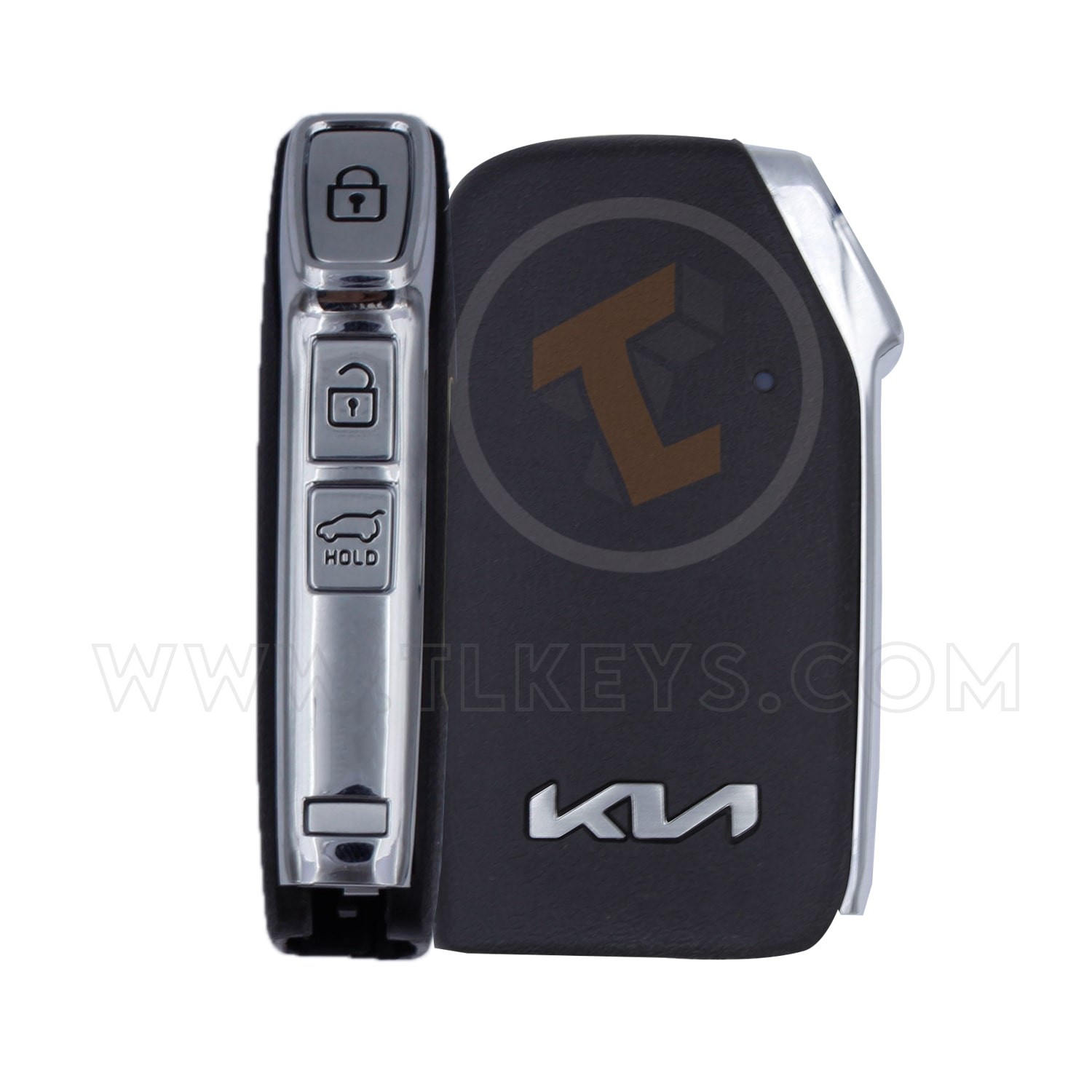 smart-proximity-remote-key-main.jpg