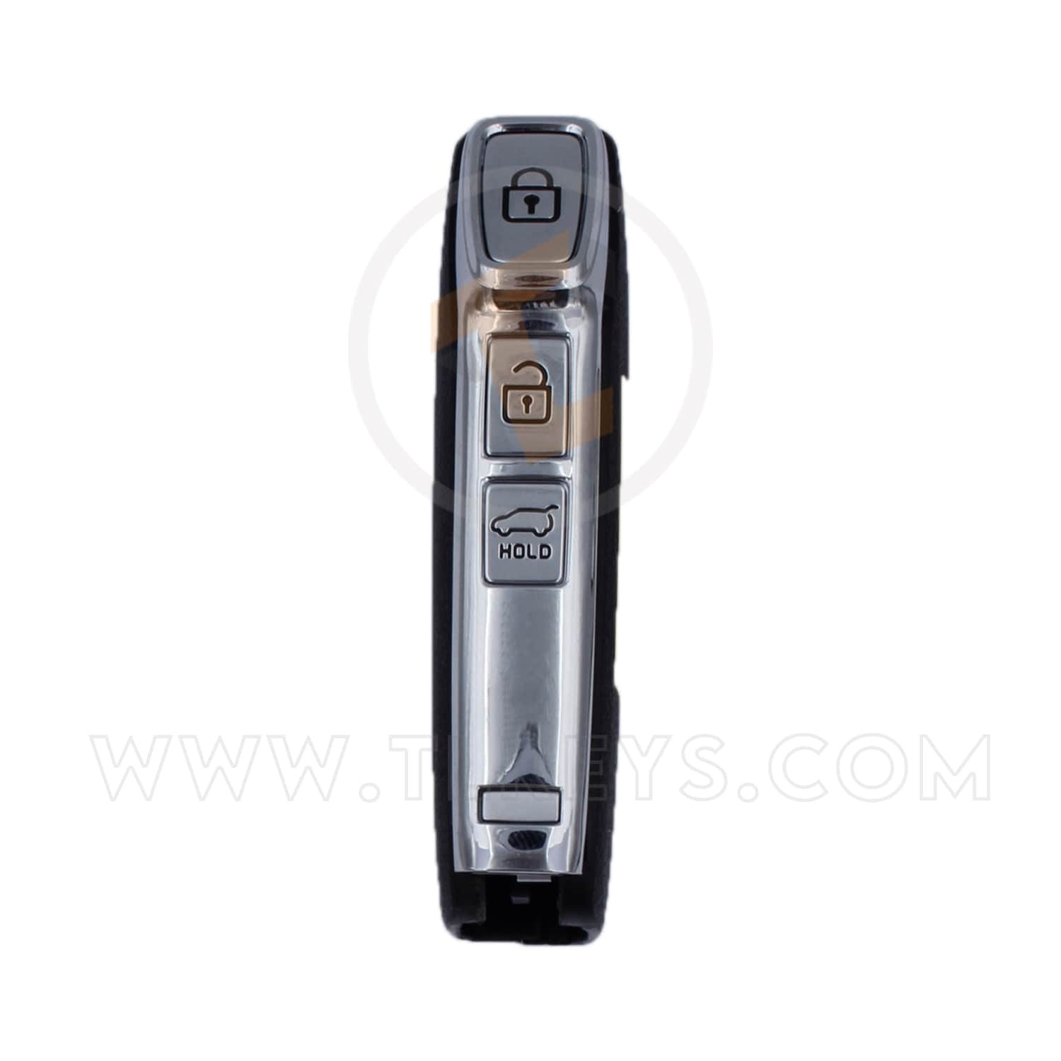 smart-proximity-remote-key-side.jpg