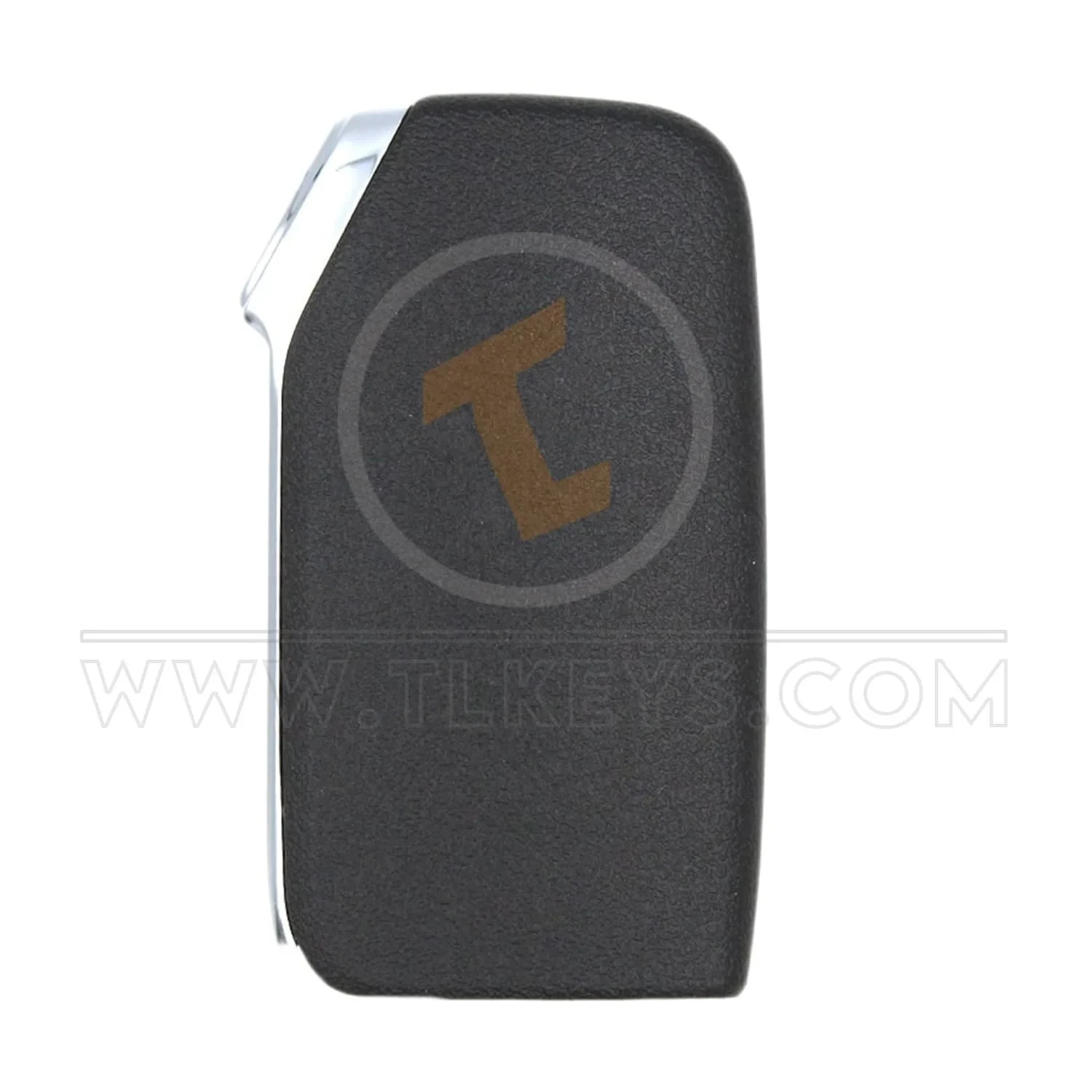 Genuine kia sportage remote key 95440 p1710 back
