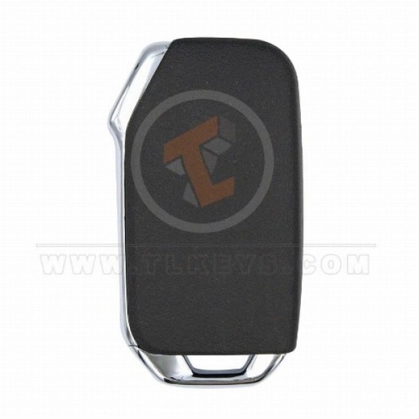 Auténtico Kia Optima K5 Smart Proximity 2020 2022 P/N: 95430-L2300 Frecuencia 433MHz