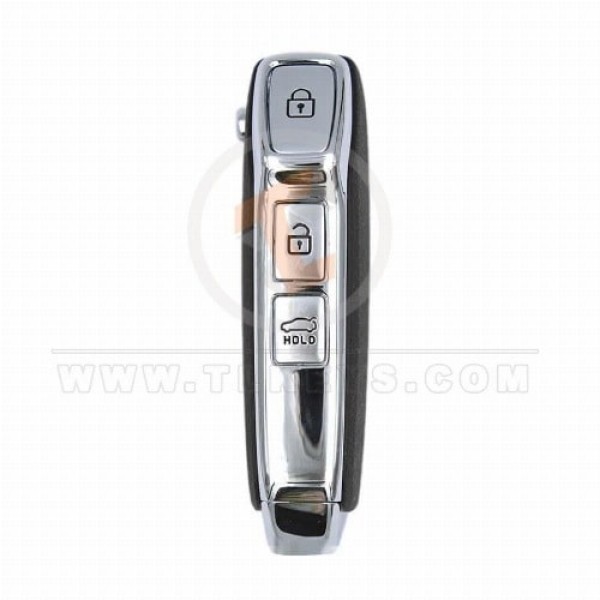 Auténtico Kia Optima K5 Smart Proximity 2020 2022 P/N: 95430-L2300 Tipo remoto Smart Proximity