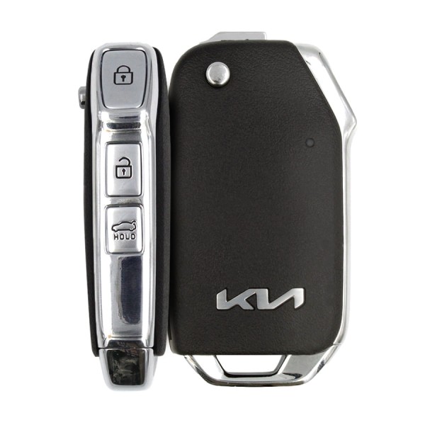 95430-L2310 Genuine Kia Flip Key Remote