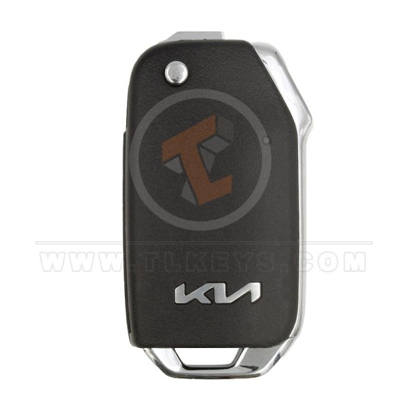 Genuine Kia Sorento Sportage Smart Proximity 2022 P/N: 95440-P1300 Transponder Chip PCF7939M