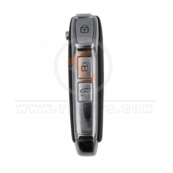 Genuine Kia Sorento Sportage Smart Proximity 2022 P/N: 95440-P1300 Frequency 433MHz