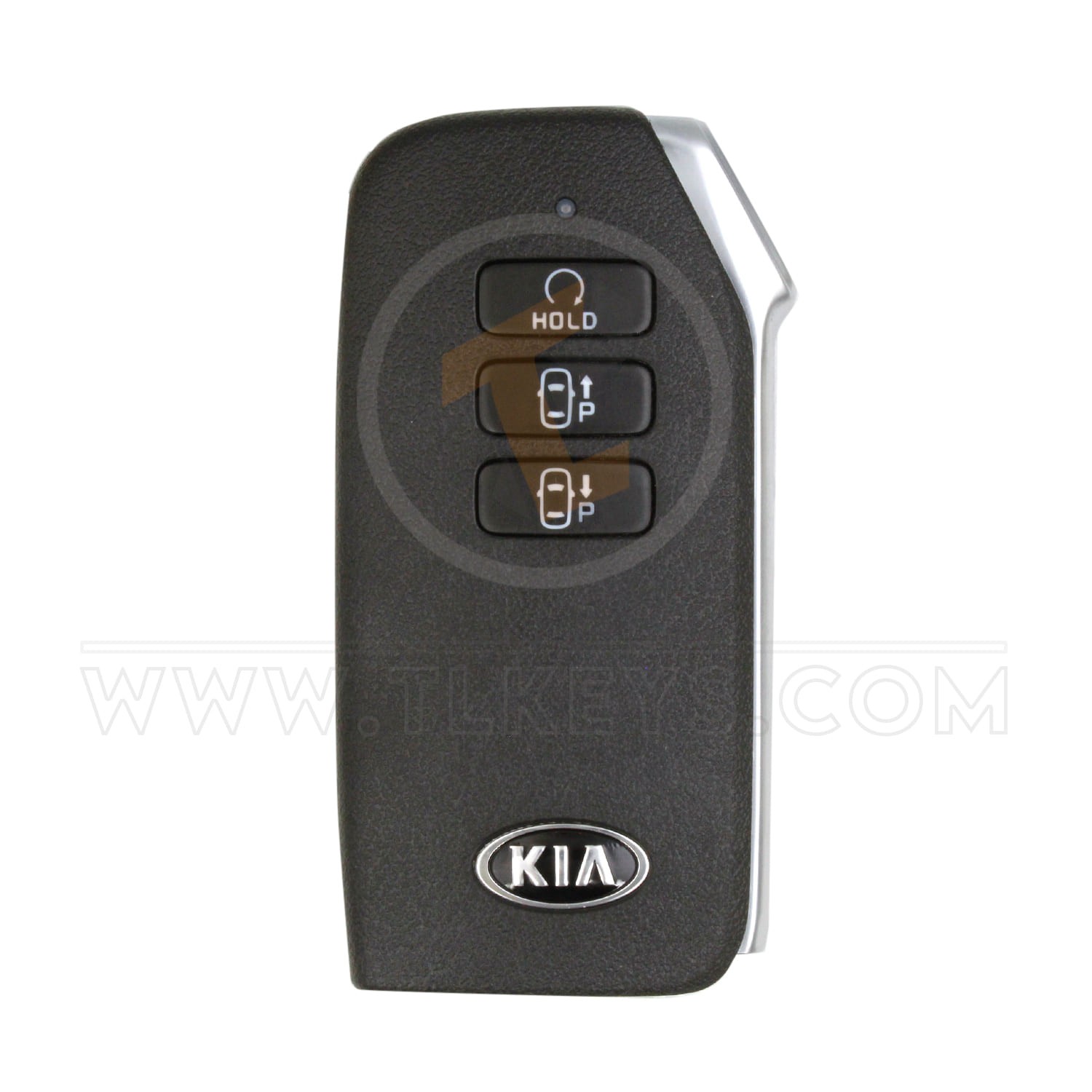 95440-L2200 Type à distance de proximité intelligente d'origine Kia