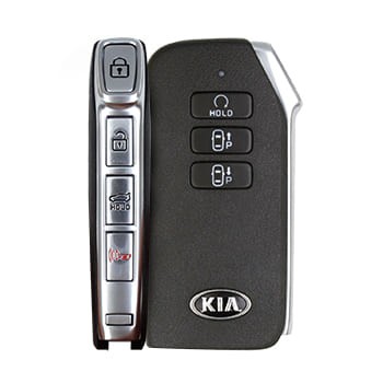 95440-L2200 Genuine Kia Smart Proximity