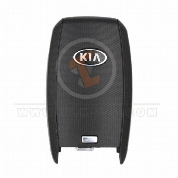 Auténtico Kia Rio Smart Proximity 2015 2017 P/N: 95440-1W501 433MHz Tipo remoto Smart Proximity