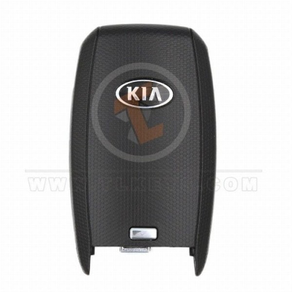 Genuine Kia Picanto Smart Proximity 2014 2017 P/N: 95440-1Y600 433MHz Remote Type Smart Proximity