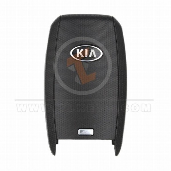 Genuine Kia Sorento Sportage Smart Proximity 2011 2018 P/N: 95440-2P550 Transponder Chip ID 46