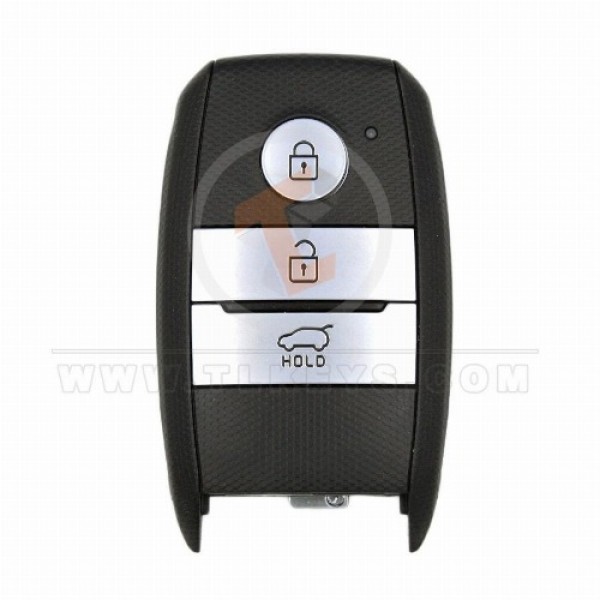 Genuine Kia Sorento Sportage Smart Proximity 2011 2018 P/N: 95440-2P550 Frequency 433MHz