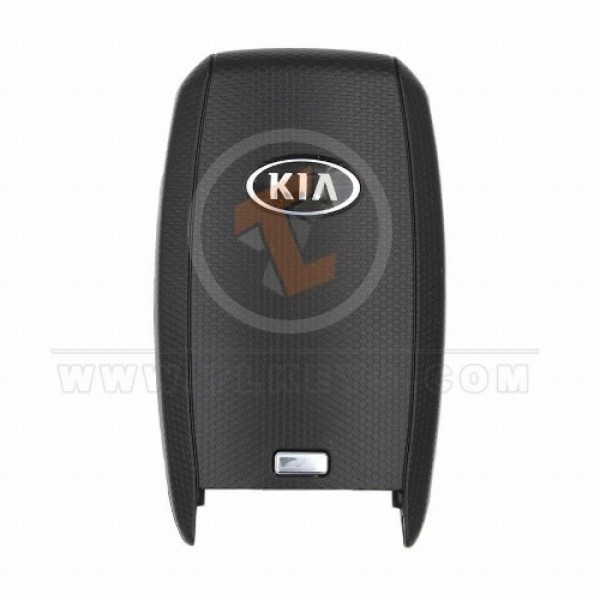 Genuine Kia Sorento Carens Smart Proximity 2012 P/N: 95440-2P560 Buttons 3