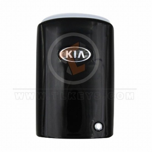 Genuine Kia Cadenza Smart Proximity 2013 2016 P/N: 95440-3R550 433MHz Frequency 433MHz
