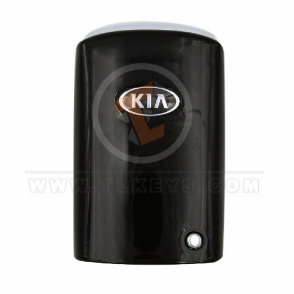 Véritable Kia Cadenza K900 Smart Proximity 2013 2017 P/N : 95440-3R601 Fréquence 433 MHz