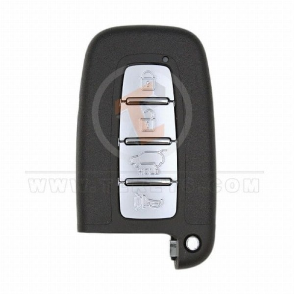 Genuine Kia Sportage Smart Proximity 2010 2014 P/N: 95440-3W100 Frequency 433MHz