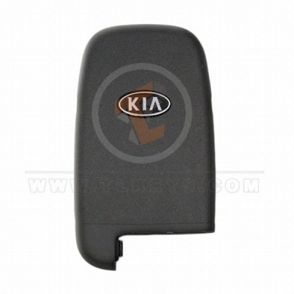 Genuine Kia Sportage Smart Proximity 2010 2015 P/N: 95440-3W200 Tipo remoto Smart Proximity