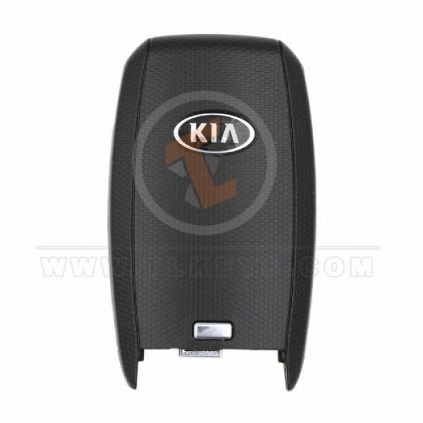Genuine Kia Sportage Smart Proximity 2014 2016 P/N: 95440 3W500 Remote Type Smart Proximity