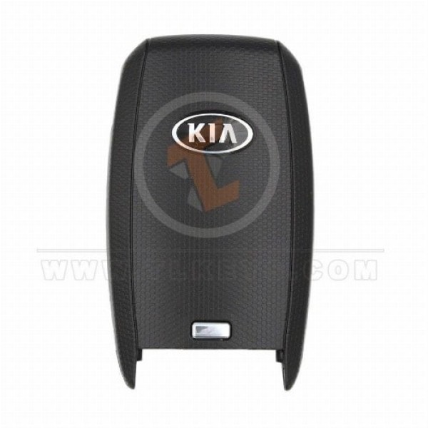 Véritable Kia Sorento Optima Smart Proximity 2014 2016 P/N : 95440-2T520 Type à distance Smart Proximity