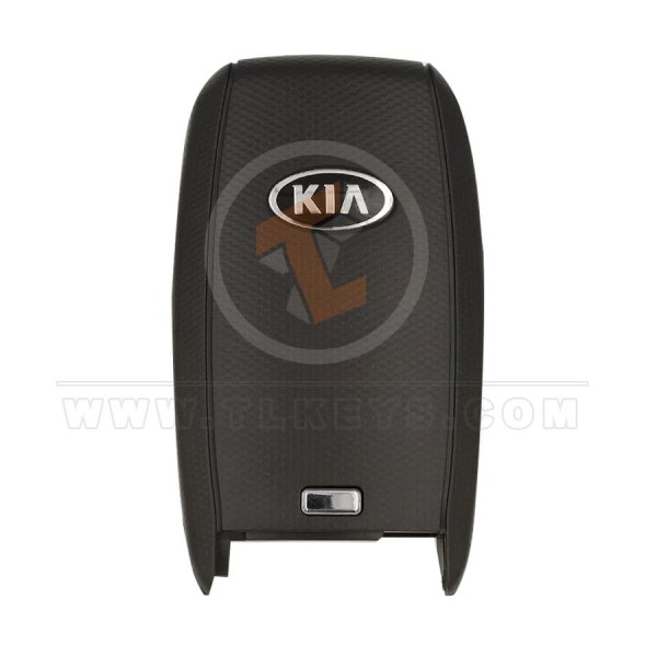Auténtico Kia Ceed Smart Proximity 2015 2018 P/N: 95440-A2200 433MHz Tipo remoto Smart Proximity