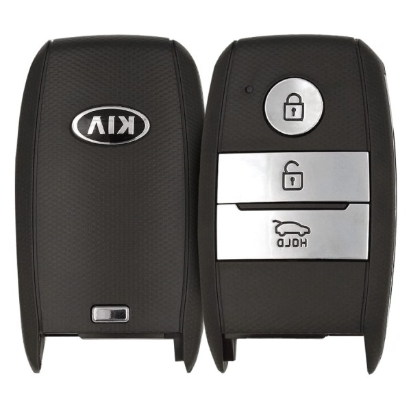 95440-A2200 Genuine Kia Smart Proximity Remote Type Fobik