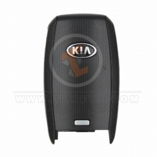 Véritable Kia K3 Smart Proximity 2013 2015 P/N : 95440-A7000 433 MHz Type à distance Smart Proximity
