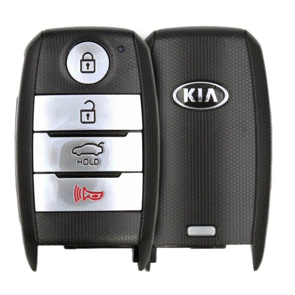 95440-A7000 Genuine Kia Smart Proximity Remote Type FBS4