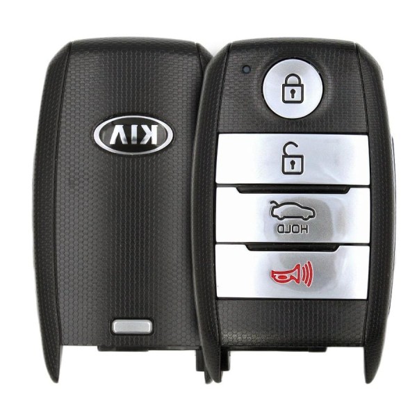 95440-A7000 Genuine Kia Smart Proximity Remote Type Fobik