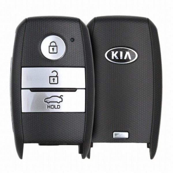 95440-A7100 Genuine Kia Smart Proximity Buttons 2