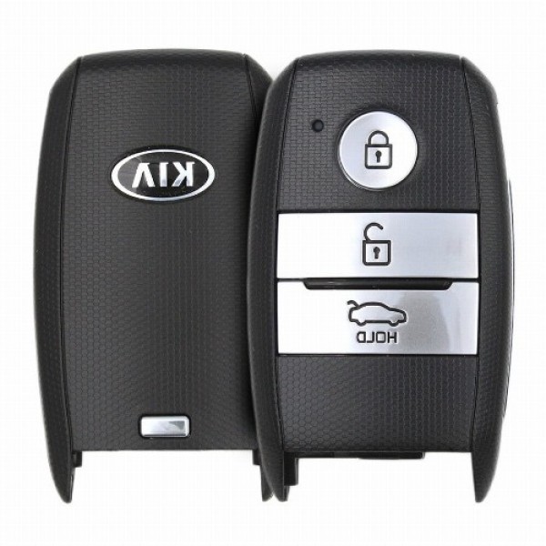 95440-A7100 Genuine Kia Smart Proximity Buttons 2